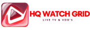 HQ-Watchgrid.png